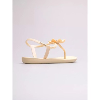 Ipanema Class Flora Fem Sandals W 26845-AF382