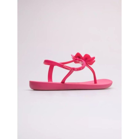 Ipanema Class Flora Fem Sandals W 26845-AF383