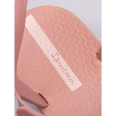 Ipanema Class Flora Fem Sandals W 26845-AF385