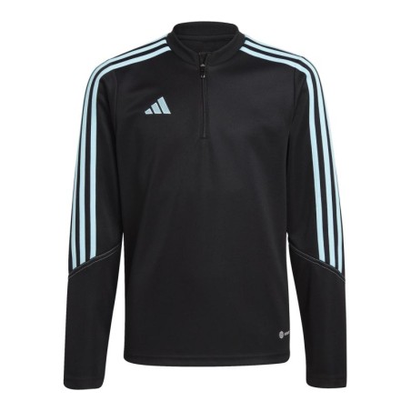 Felpa Adidas Tiro 23 Club Jr IL9561