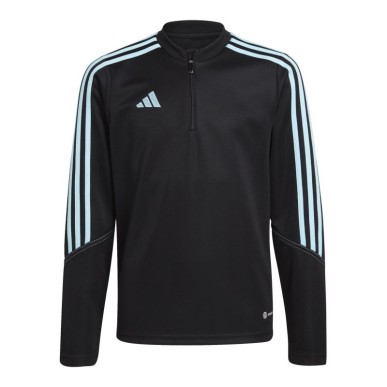 Adidas Tiro 23 Club Jr IL9561 sweatshirt