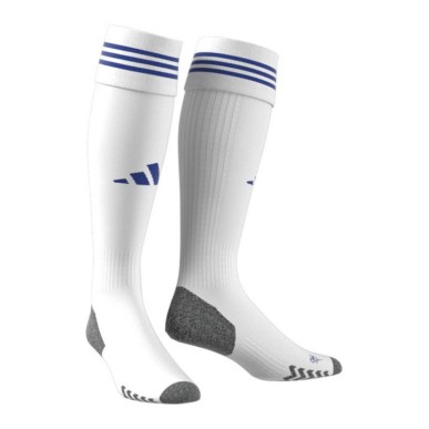 Calzini da calcio Adidas Adisock 23 IB4920