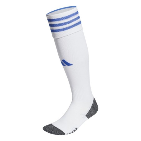 Adidas Adisock 23 IB4920 football socks