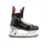 Bauer Vapor X4 Int 1061731 Pattini da hockey