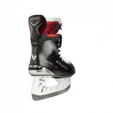 Bauer Vapor X4 Int 1061731 Hockey Skates