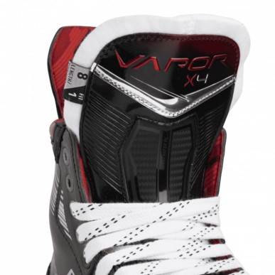 Bauer Vapor X4 Int 1061731 Pattini da hockey