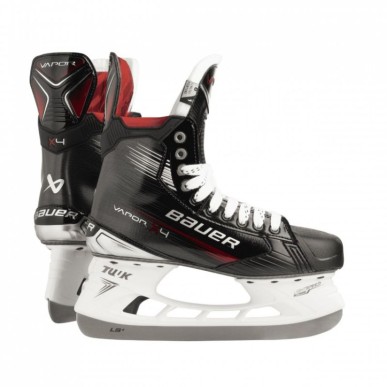 Bauer Vapor X4 Int 1061731 Pattini da hockey