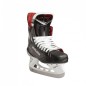 Bauer Vapor X4 Int 1061731 Hockey Skates