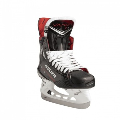 Bauer Vapor X4 Int 1061731 Hockey Skates