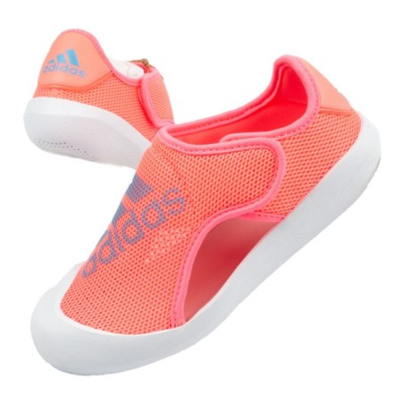 Scarpe adidas Altaventure Jr. GV7805