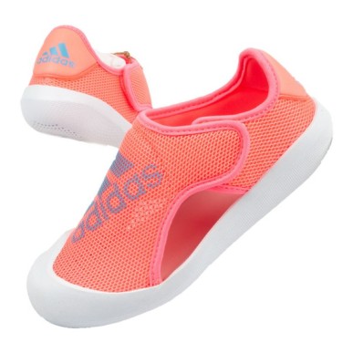 Scarpe adidas Altaventure Jr. GV7805