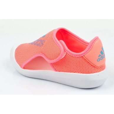 Shoes adidas Altaventure Jr. GV7805