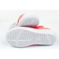 Shoes adidas Altaventure Jr. GV7805