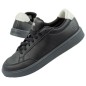 Scarpe Adidas Nova Court M GZ1783