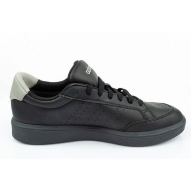 Scarpe Adidas Nova Court M GZ1783