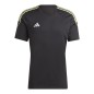 Maglietta adidas Tiro 23 M IN8165