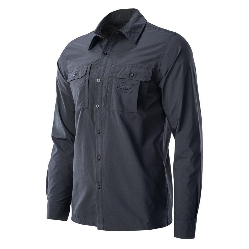 Magnum Defender M shirt 92800499780