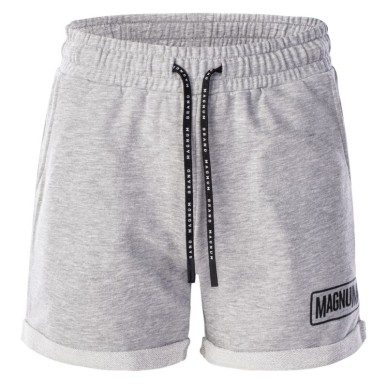 Magnum Caprea Shorts W 92800503911