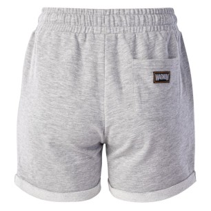 Pantaloncini Big Goat W 92800503911