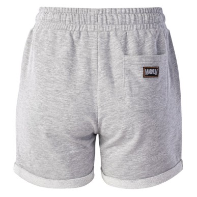 Magnum Caprea Shorts W 92800503911