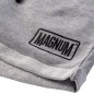 Magnum Caprea Shorts W 92800503911