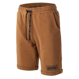 Magnum Ukari III M shorts 92800483306