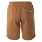 Magnum Ukari III M shorts 92800483306