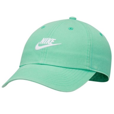 Cappellino Nike Sportswear Heritage86 913011 363