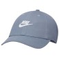 Cappellino Nike Sportswear Heritage86 913011 493