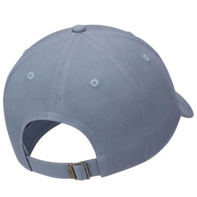 Cap Nike Sportswear Heritage86 913011 493