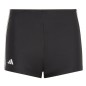 Swimming trunks adidas 3 Stripes Boxer Jr HR7476