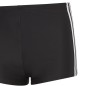 Swimming trunks adidas 3 Stripes Boxer Jr HR7476