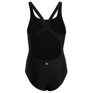 Swimsuit adidas 3 Bars Sol ST Jr HR7477