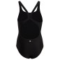 Costume da bagno adidas 3 Bars Sol ST Jr HR7477