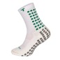 Calzini da calcio Trusox 3.0 Cushion S877591