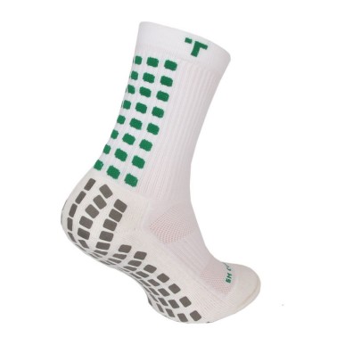 Calzini da calcio Trusox 3.0 Cushion S877591