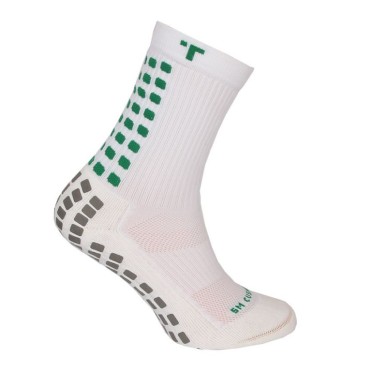 Trusox 3.0 Cushion S877591 football socks