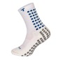 Calzini da calcio Trusox 3.0 Cushion S877583