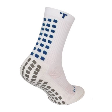 Calzini da calcio Trusox 3.0 Cushion S877583