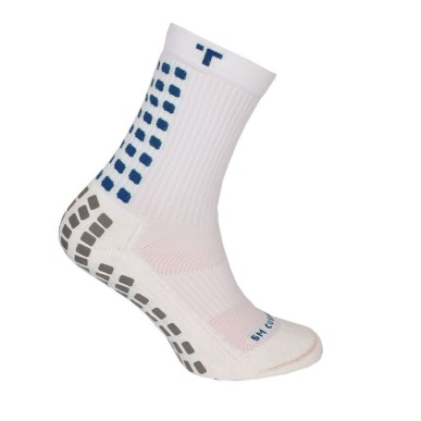 Calzini da calcio Trusox 3.0 Cushion S877583