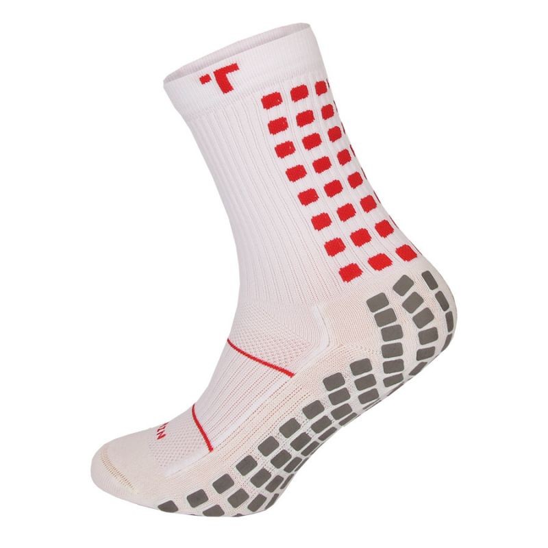 Calzini da calcio Trusox 3.0 Thin S877555