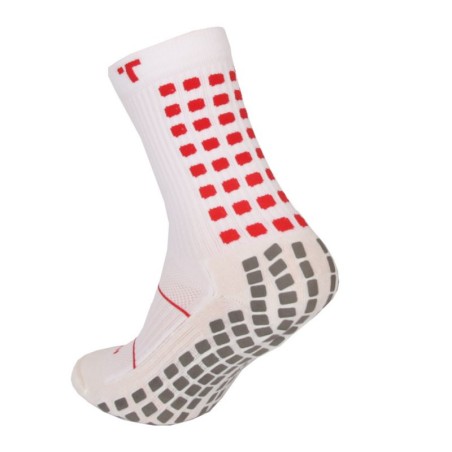 Calzini da calcio Trusox 3.0 Thin S877555