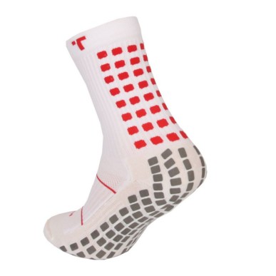 Trusox 3.0 Thin S877555 football socks