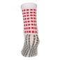 Calzini da calcio Trusox 3.0 Thin S877555