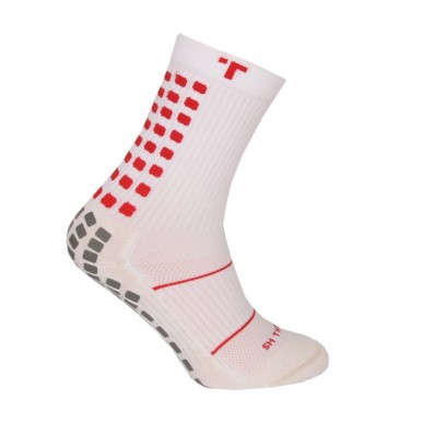 Trusox 3.0 Thin S877555 football socks