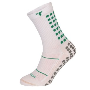 Calzini da calcio Trusox 3.0 Thin S877571