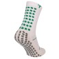 Trusox 3.0 Thin S877571 football socks