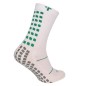 Trusox 3.0 Thin S877571 football socks