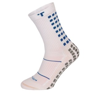 Calzini da calcio Trusox 3.0 Thin S877577