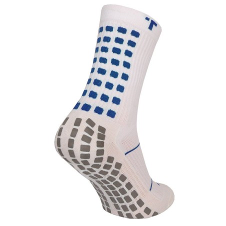 Calzini da calcio Trusox 3.0 Thin S877577